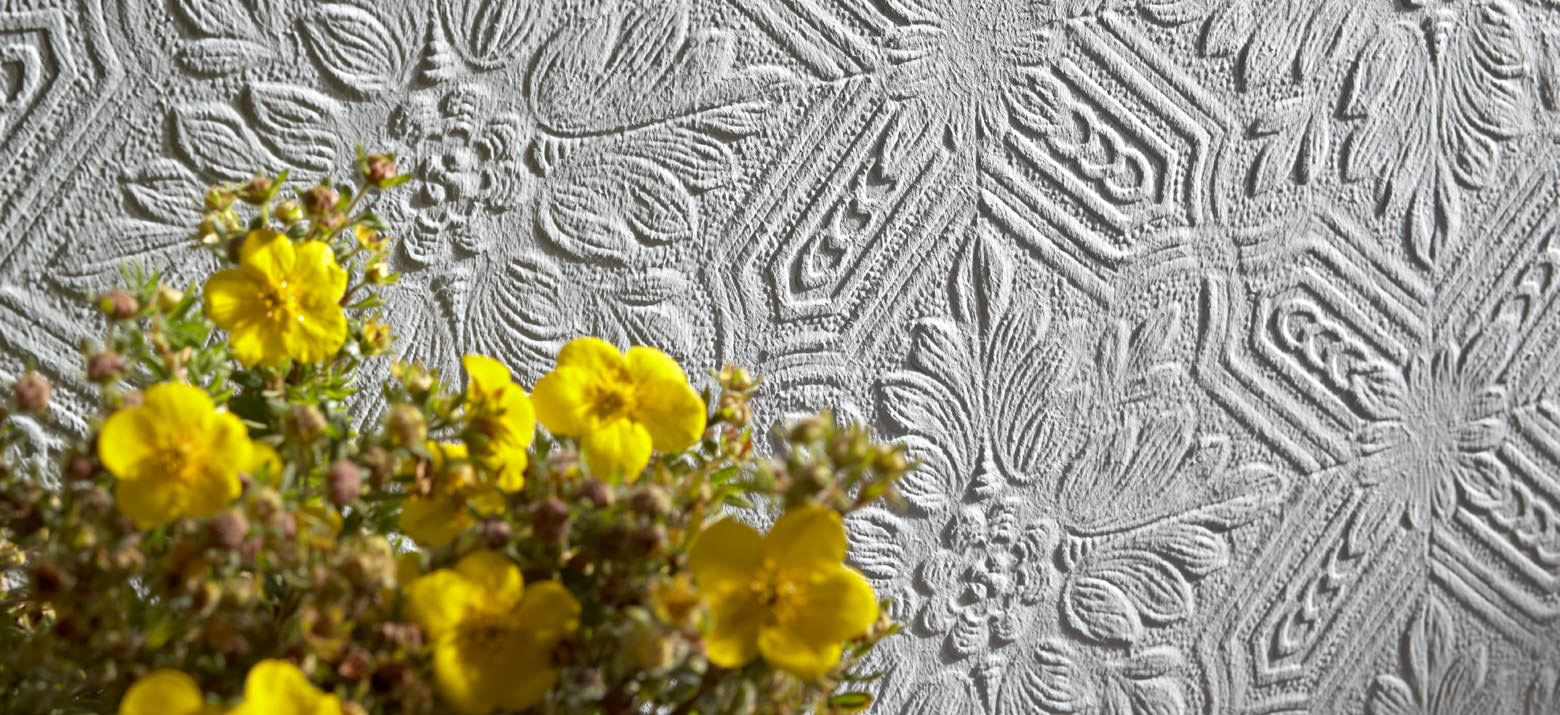 Обои под покраску Anaglypta Supaglypta Howard RD0648 Обои под покраску Anaglypta Supaglypta Howard RD0648